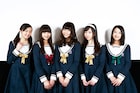 東京女子流主演映画をメンバー、きくお、制作陣が分析