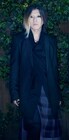 「ピエールナイト」にGLAY・HISASHI、岩崎太整追加