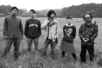 光風＆GREEN MASSIVE