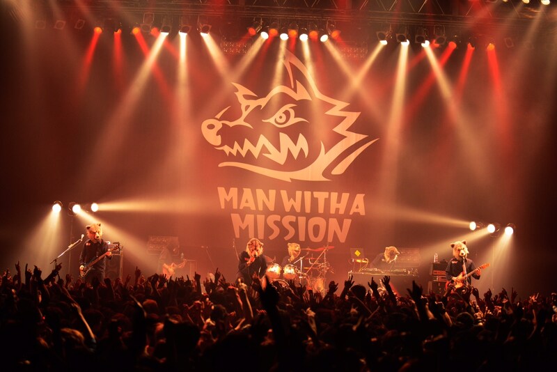 「CDショップ大賞SPECIAL LIVE」の様子。（Photo by Nobuyuki Kobayashi）