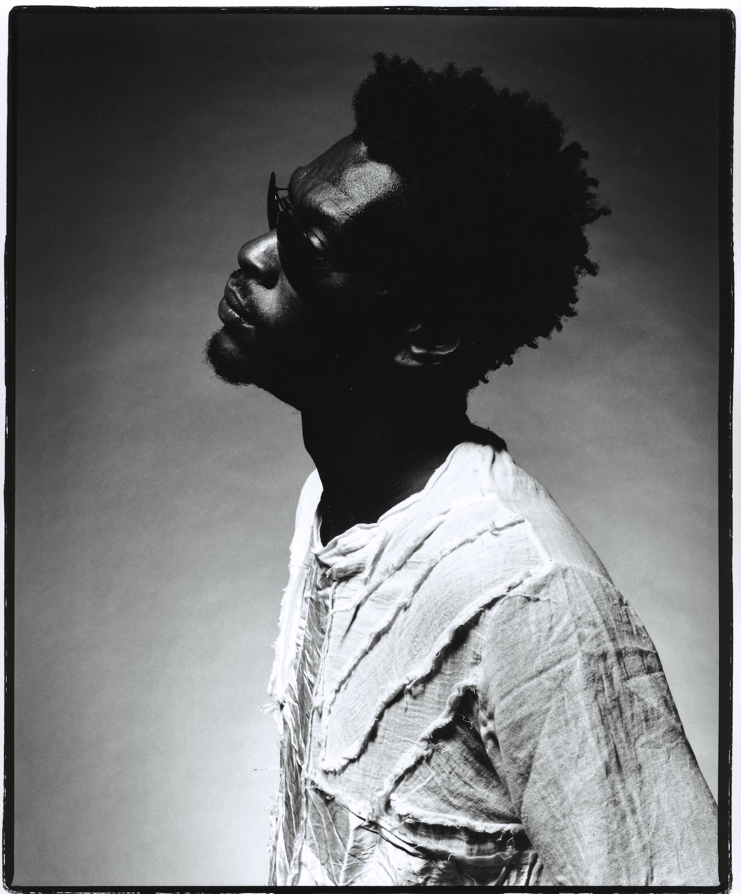 DADDY G（Massive Attack）