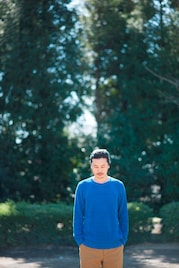 九州男、新味を感じさせる新作＆5周年以後の心境語る