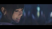 乃木坂46「気づいたら片想い」PVのワンシーン。