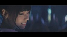 乃木坂46「気づいたら片想い」PVのワンシーン。
