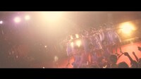 乃木坂46「気づいたら片想い」PVのワンシーン。