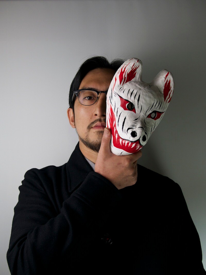 NORIKIYO、動画でワンマンの意気込み語る