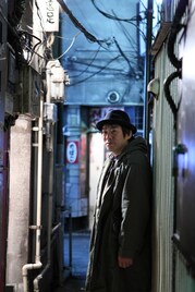 大友良英が語る紅白現場と「あまちゃんバンド」のこれから