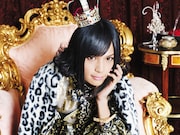 ピコ、怒濤の47都道府県ツアースケジュール公開