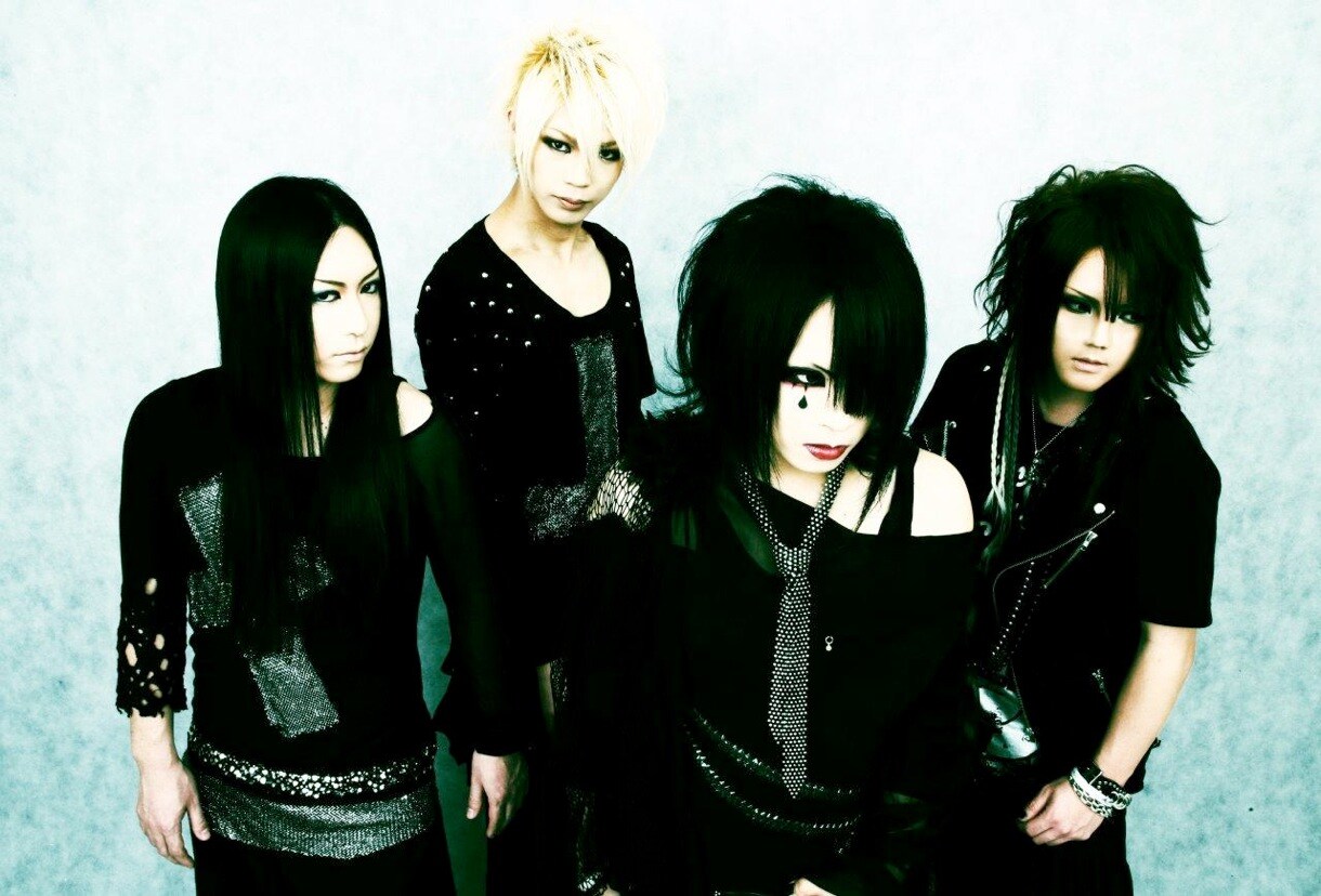 umbrella_art20140307.jpg?