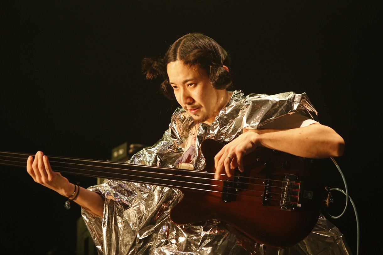 佐藤全部（B）