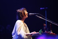 せんせい（Vo, Key）