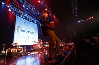 おいたん（G, Cho）