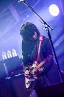 五味孝氏（G） （撮影：田中聖太郎）