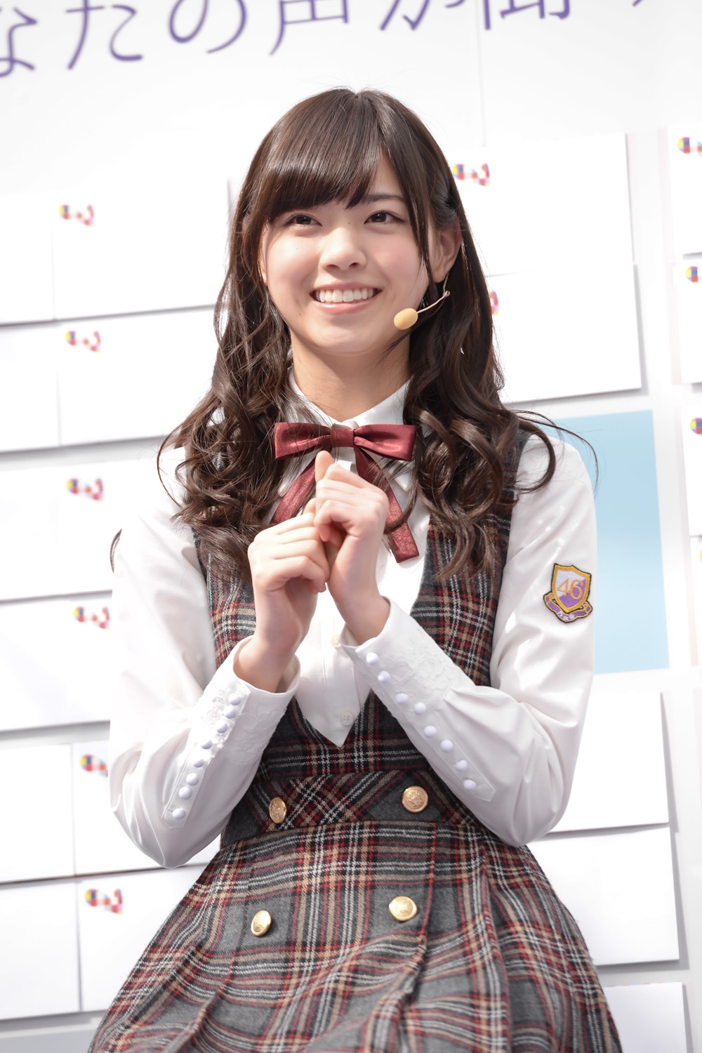 西野七瀬