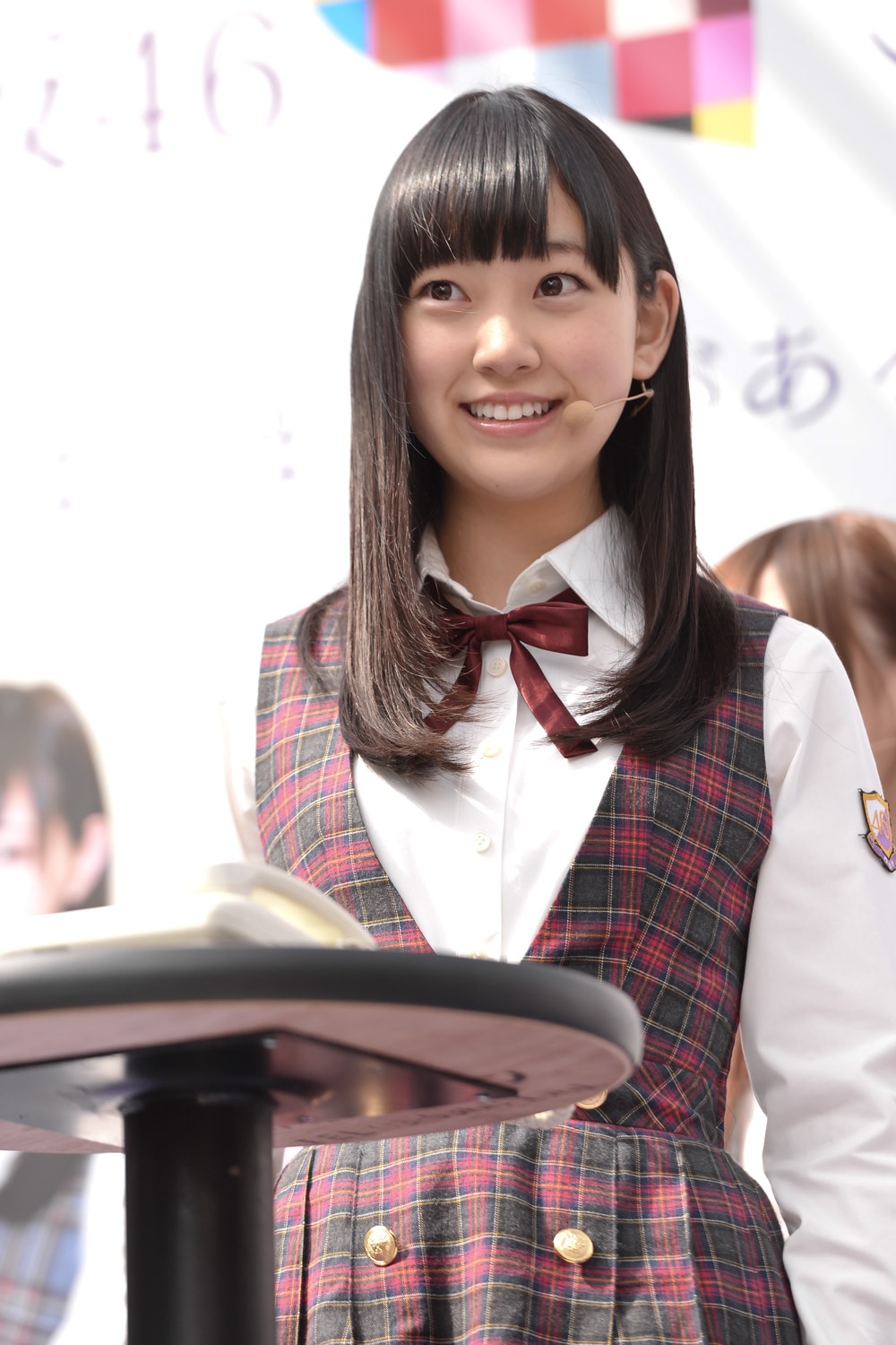 【同梱可】良品 アイドル 乃木坂46 オーダーメイド目覚まし時計