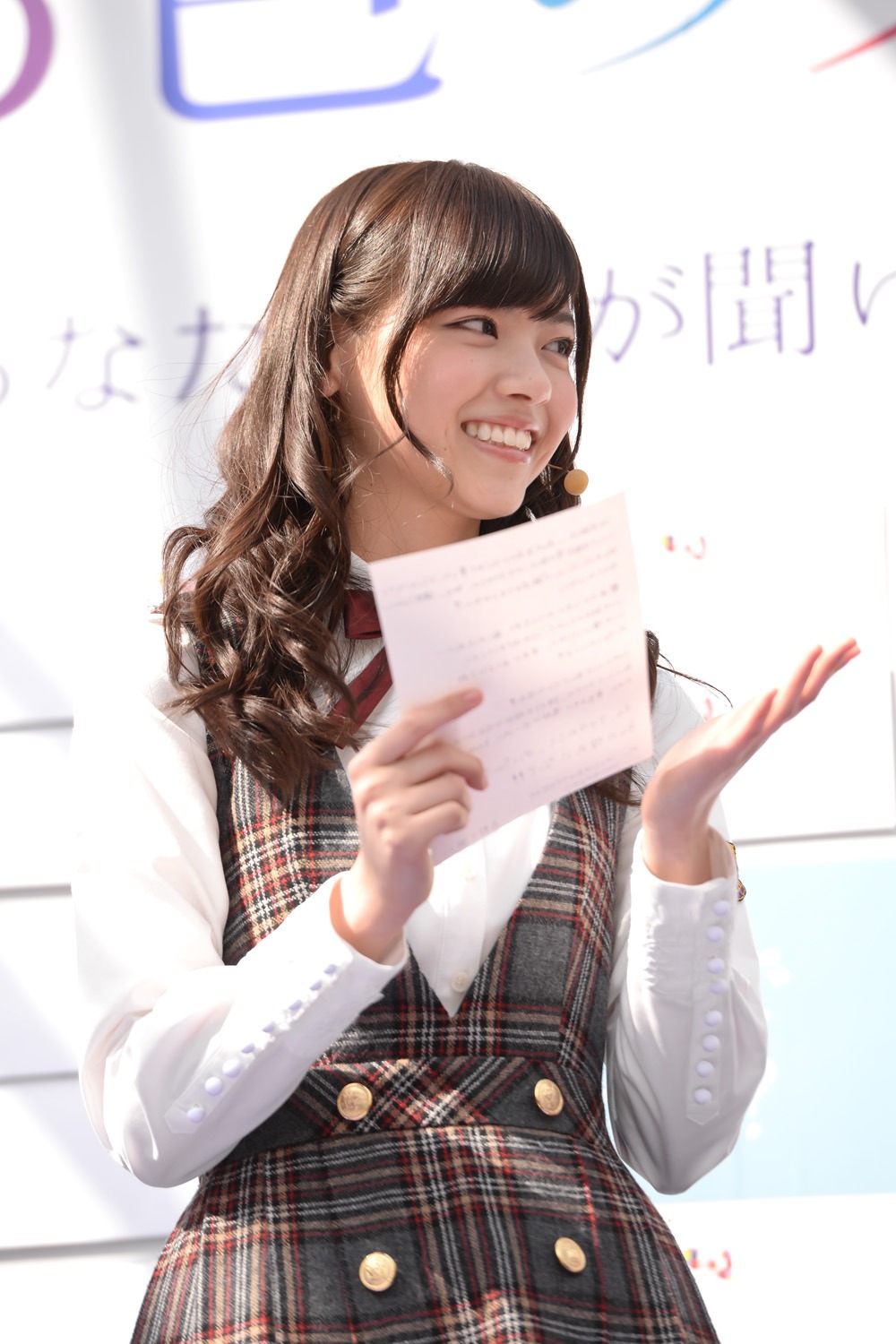 西野七瀬
