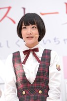 生駒里奈