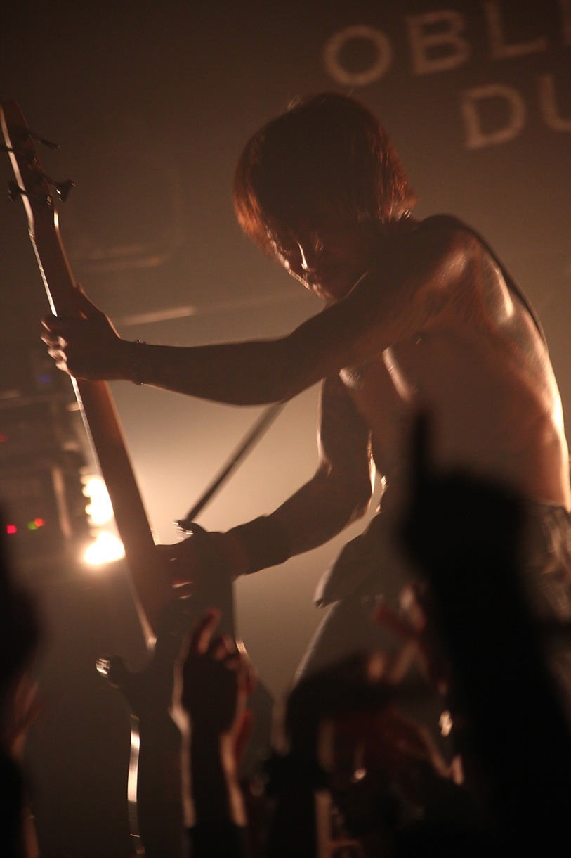 RIKIJI（B）