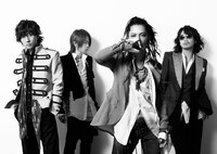 L'Arc-en-Ciel