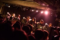 BELLRING少女ハート