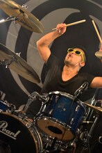 ドラゴンチャレンジ（Dr）