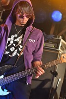 ヤンキーチャレンジ（B）