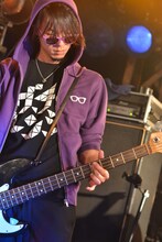 ヤンキーチャレンジ（B）