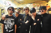 ザ・チャレンジ