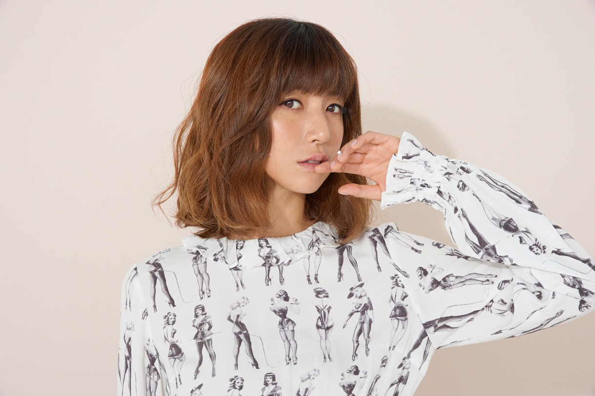hitomi