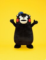 くまモン