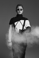 VERBAL（m-flo）