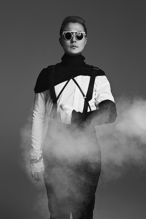 VERBAL（m-flo）
