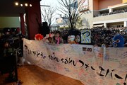 トミタ栞、saku sakuで「将来の夢を描くことができた」