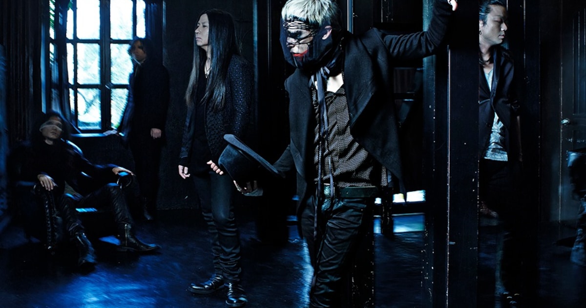 sukekiyo_art20140310.jpg? 