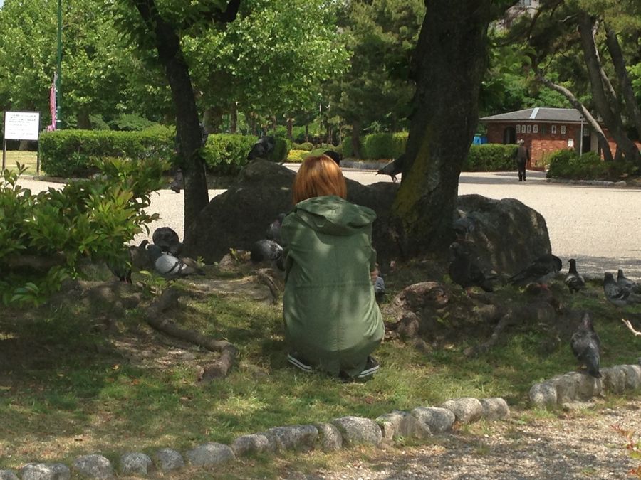 鈴木実貴子