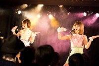 バニラビーンズ