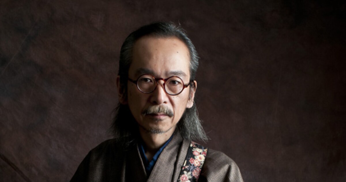 和嶋慎治がももクロ「黒い週末」伝授する「初級六弦教典」 - 音楽ナタリー