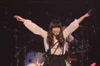 ちゃんMARI（Key / ゲスの極み乙女。）