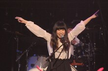 ちゃんMARI（Key / ゲスの極み乙女。）