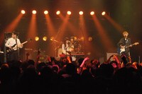 ゲスの極み乙女。