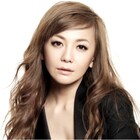 華原朋美、映画CMで明菜&LUNA SEA歌う