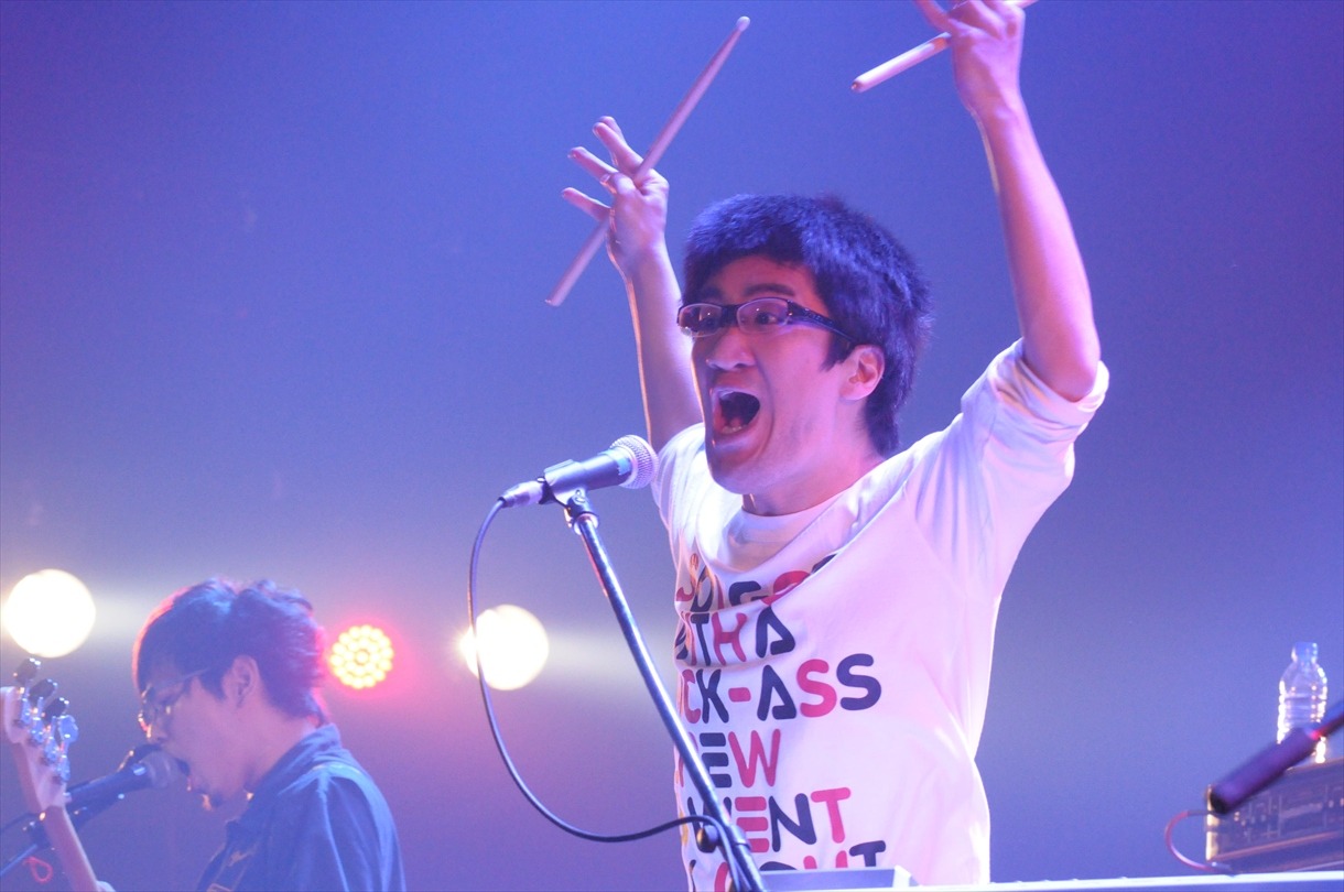 mono（Key）