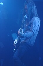 人時（B / 黒夢）