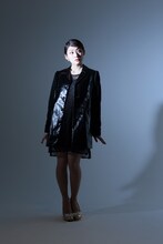 水曜日のカンパネラ