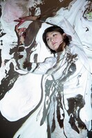 3月19日に東京・WWWで開催される「水曜日の視聴覚室」のイメージ画像。