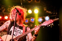 HIROMITSU（Ba, Cho）