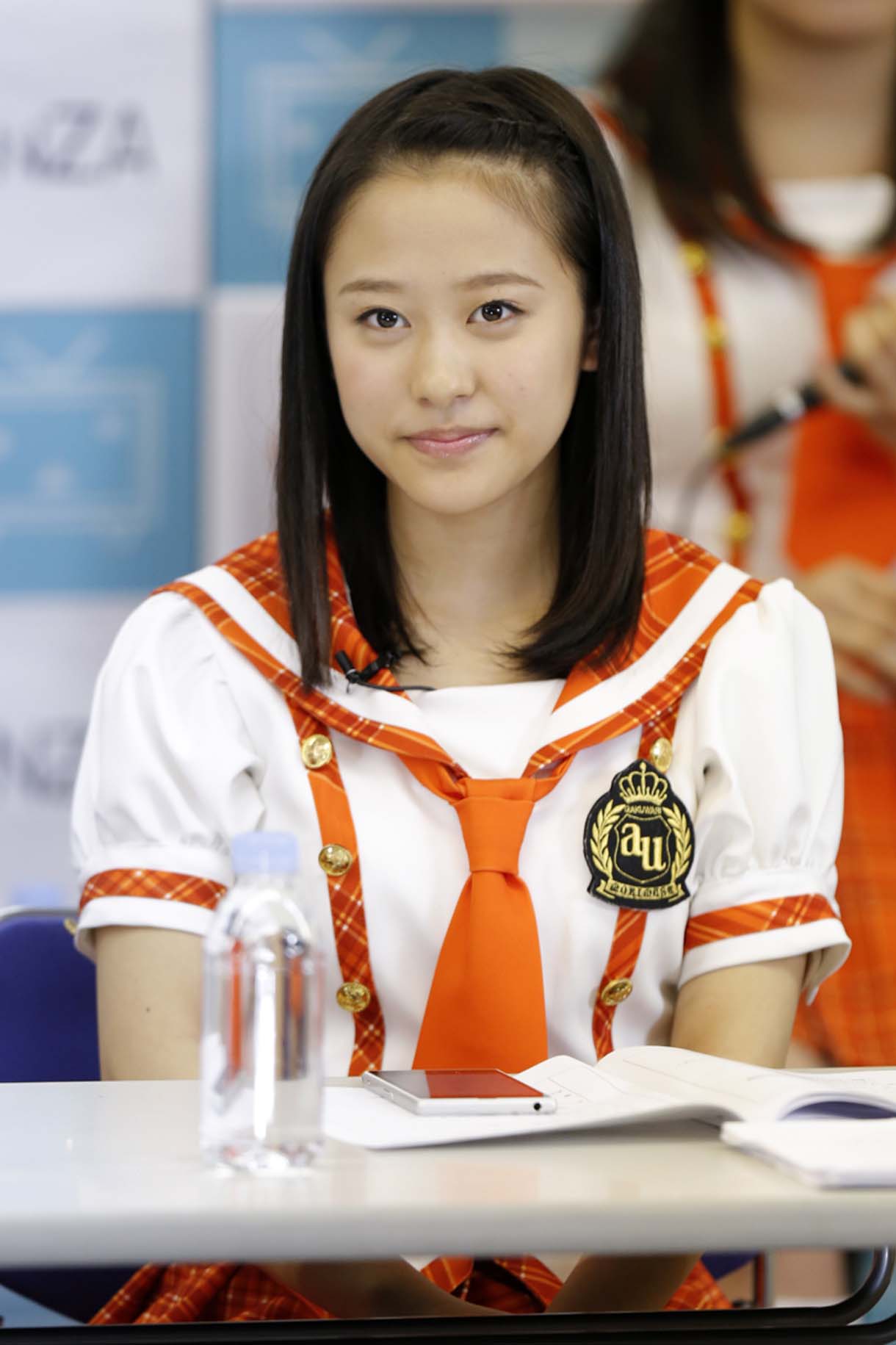 小田さくら