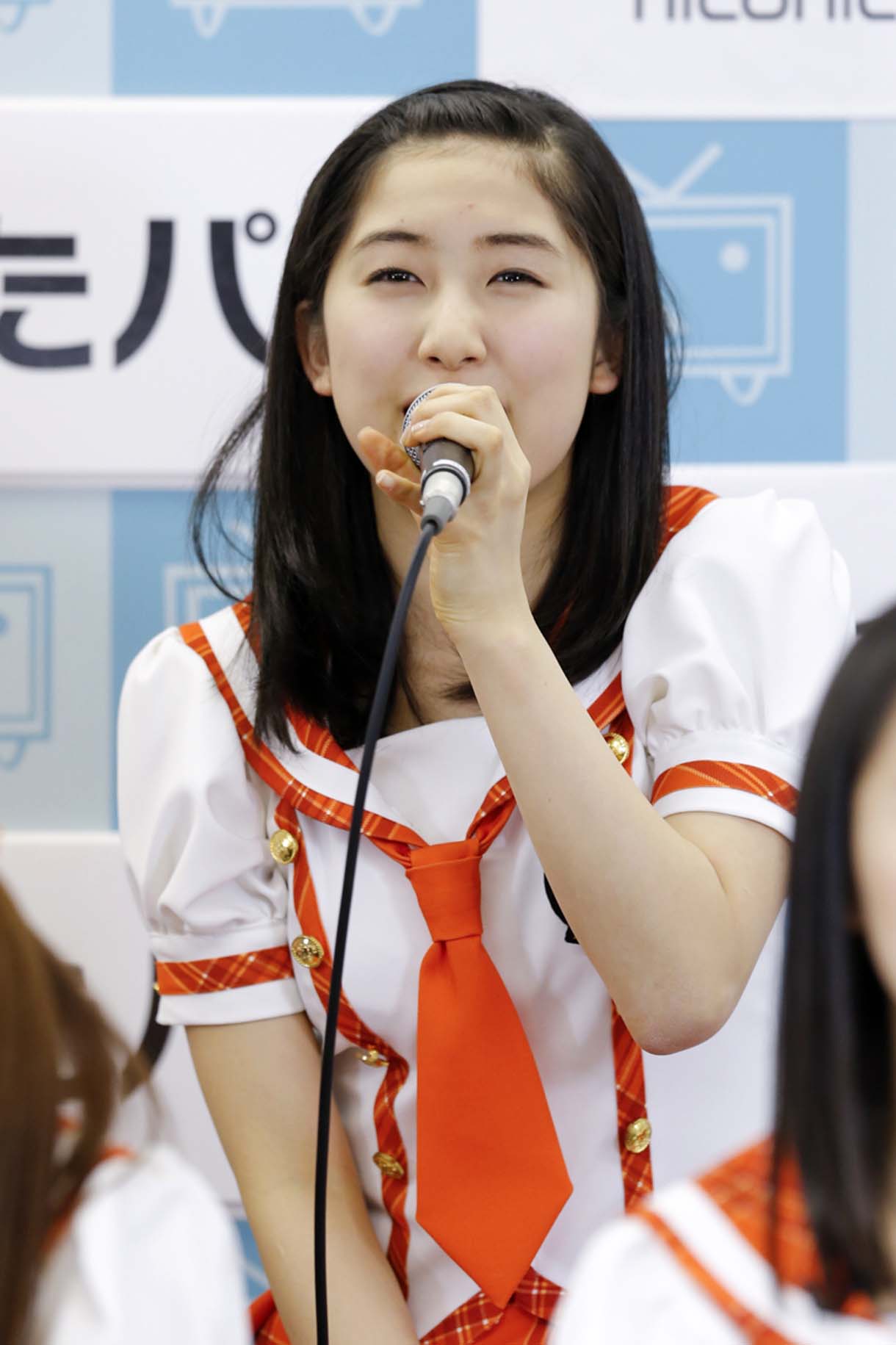 佐藤優樹