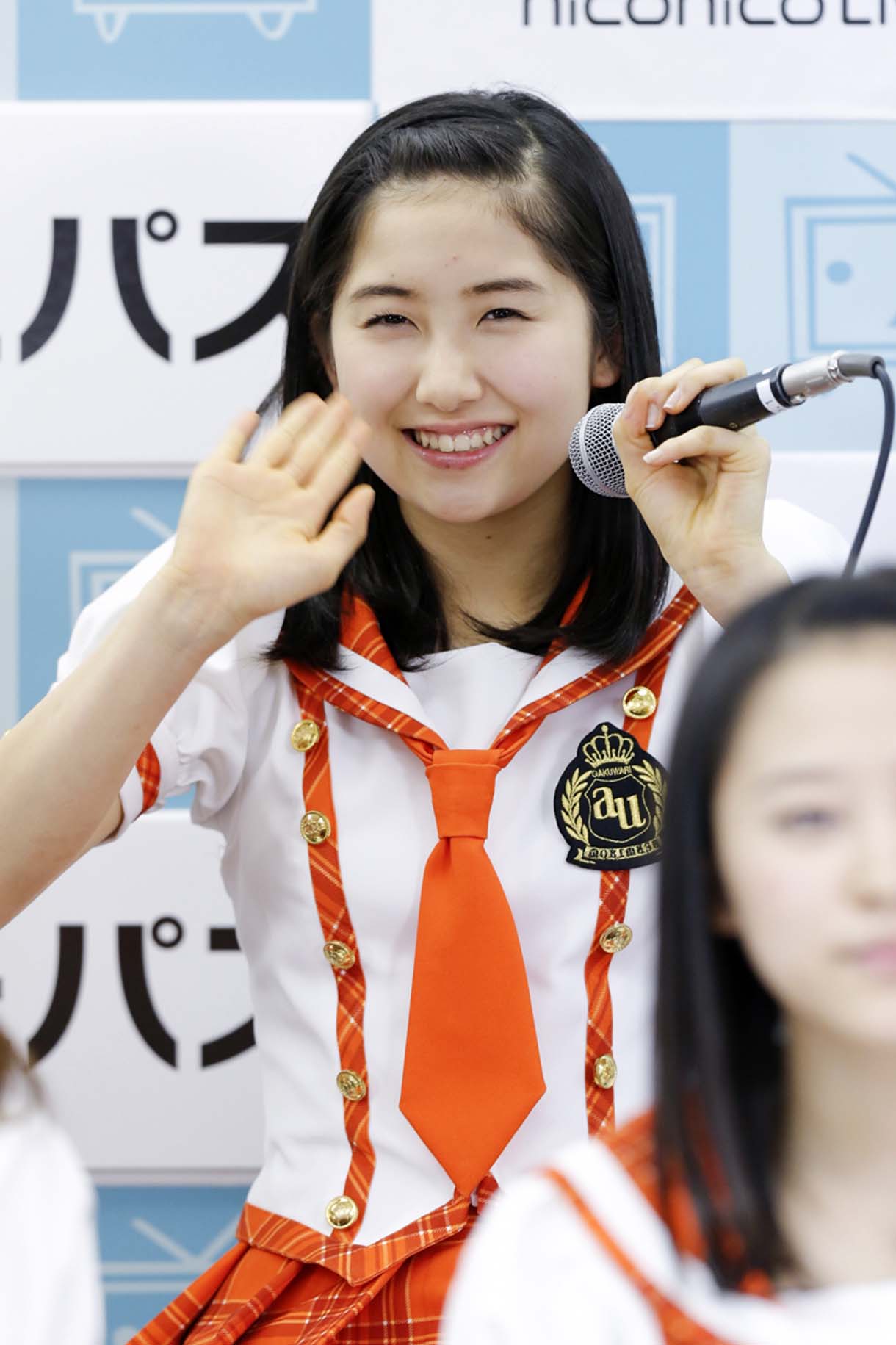 佐藤優樹