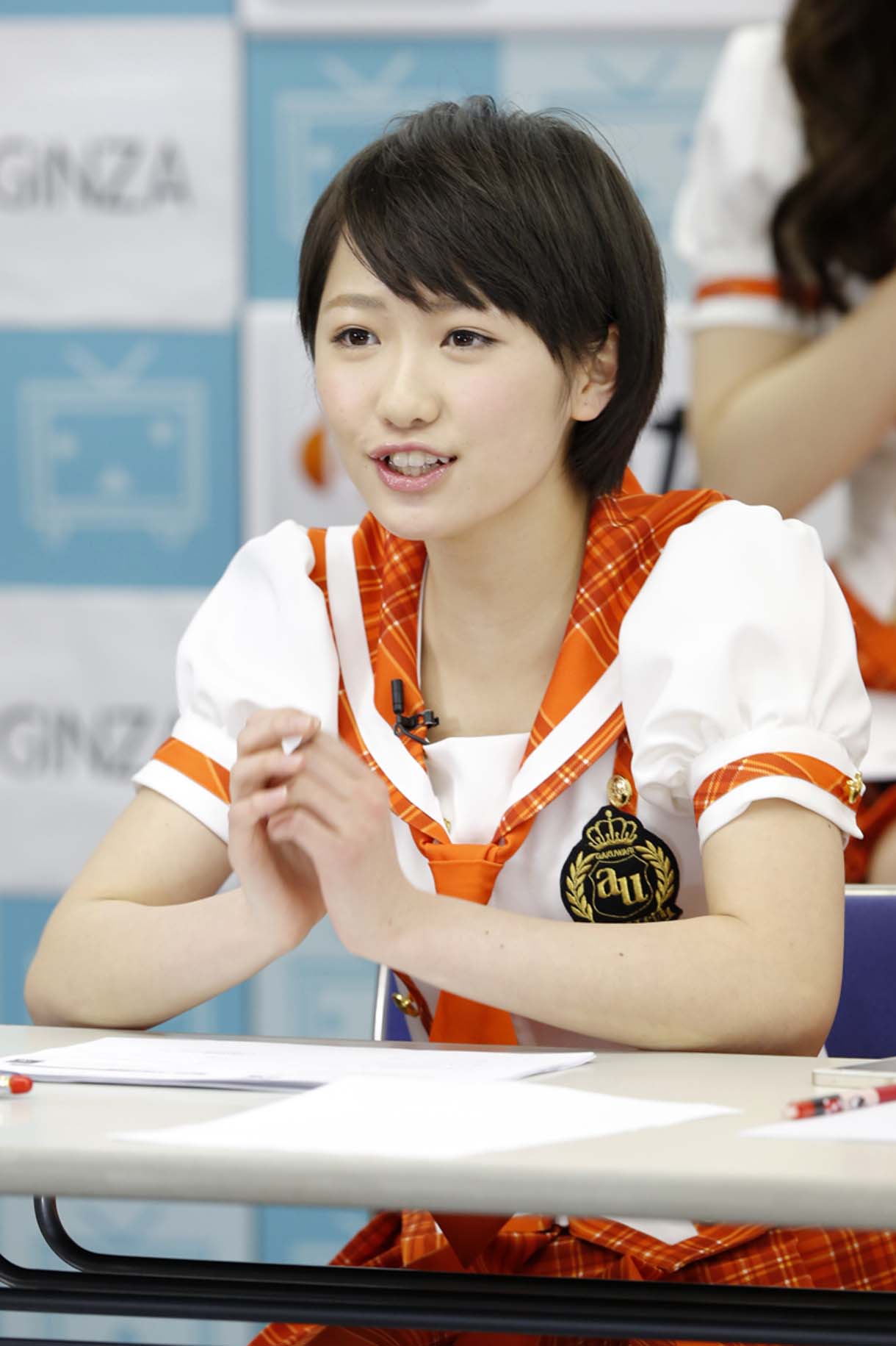 工藤遥